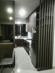 Novelis (D11), Apartment #211817231